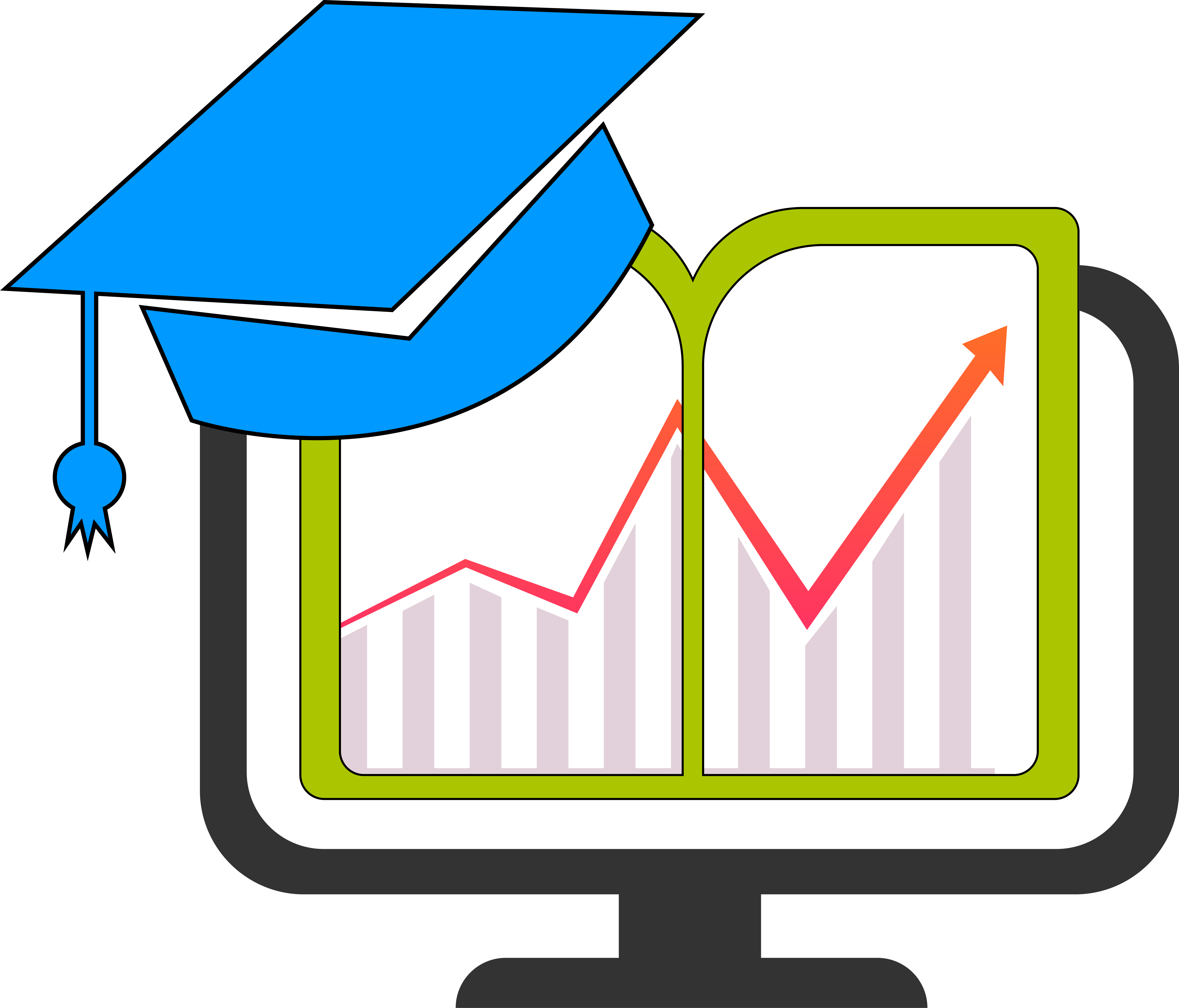 Informatics College